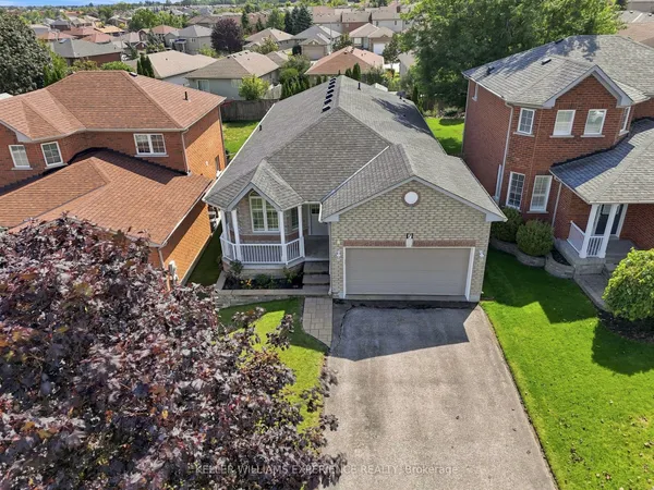 7 Stanley Street — photo 2