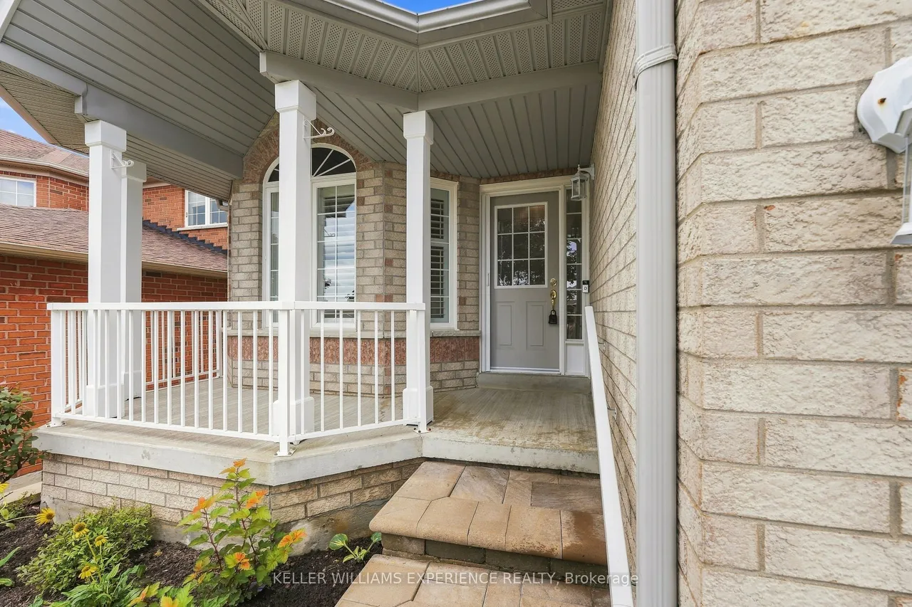 7 Stanley Street — photo 3