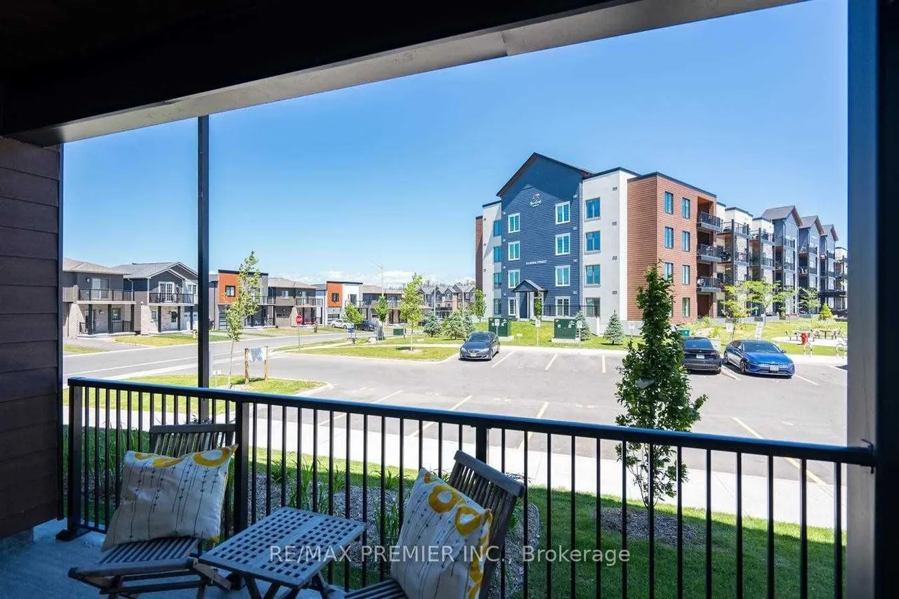 20 Koda Street — photo 24