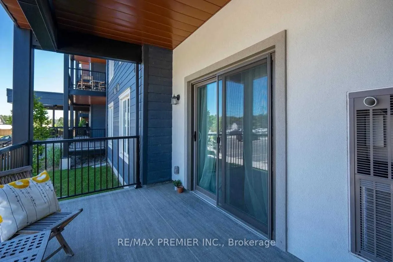20 Koda Street — photo 23