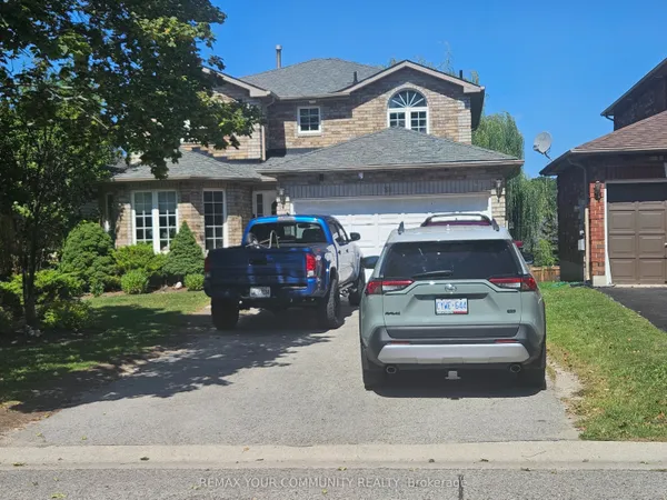 38 Masters Drive