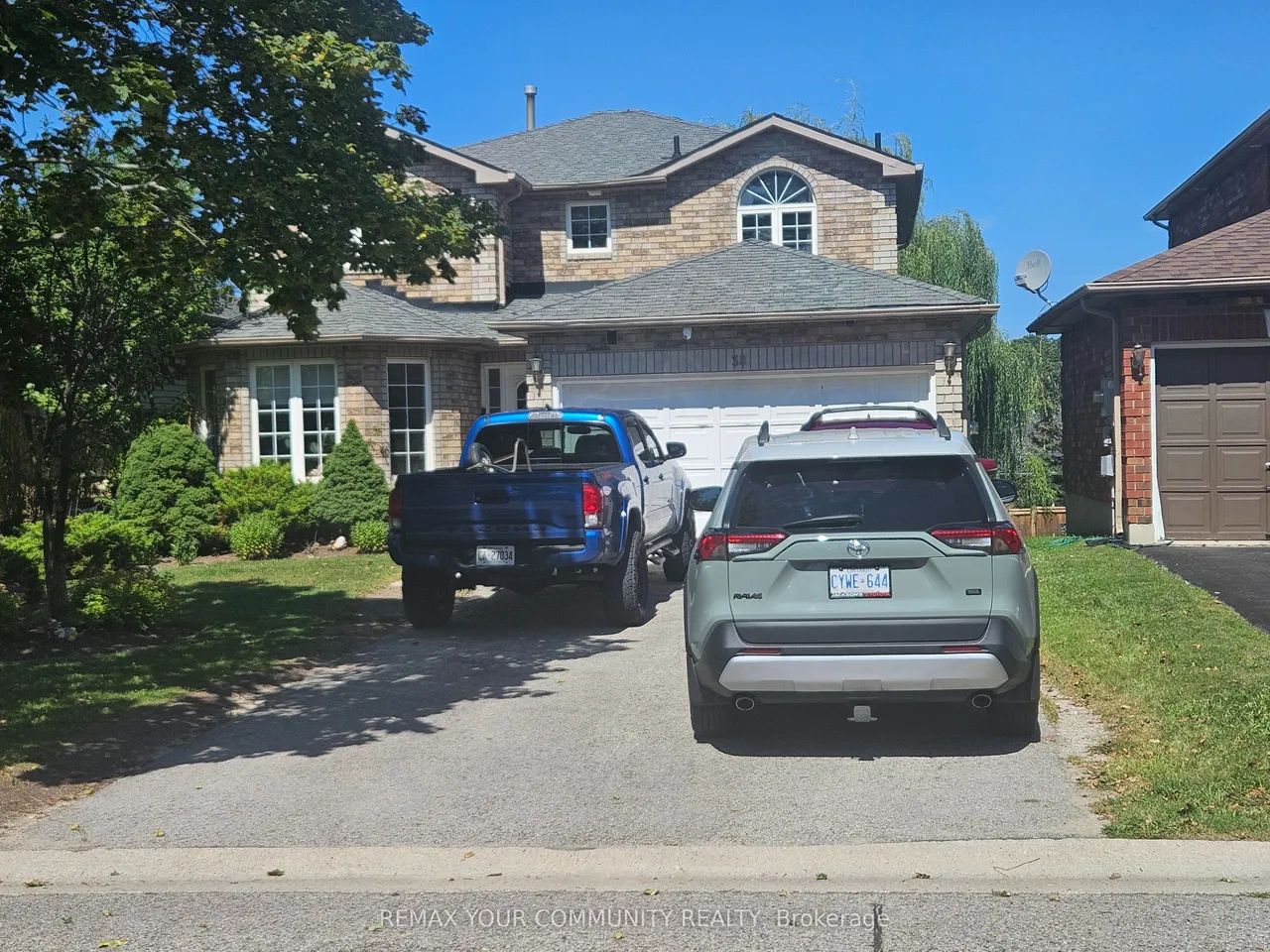 38 Masters Drive