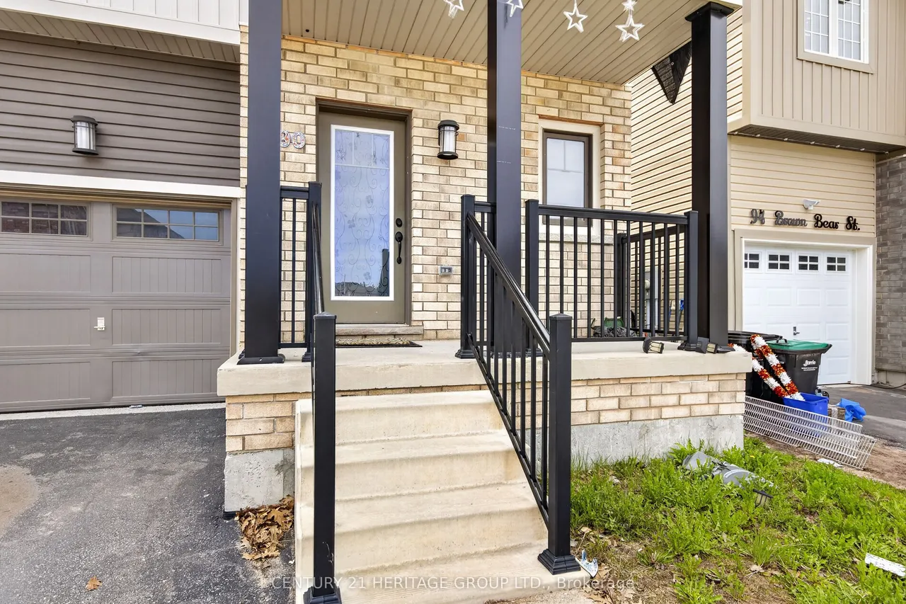 90 Brown Bear Street — photo 3