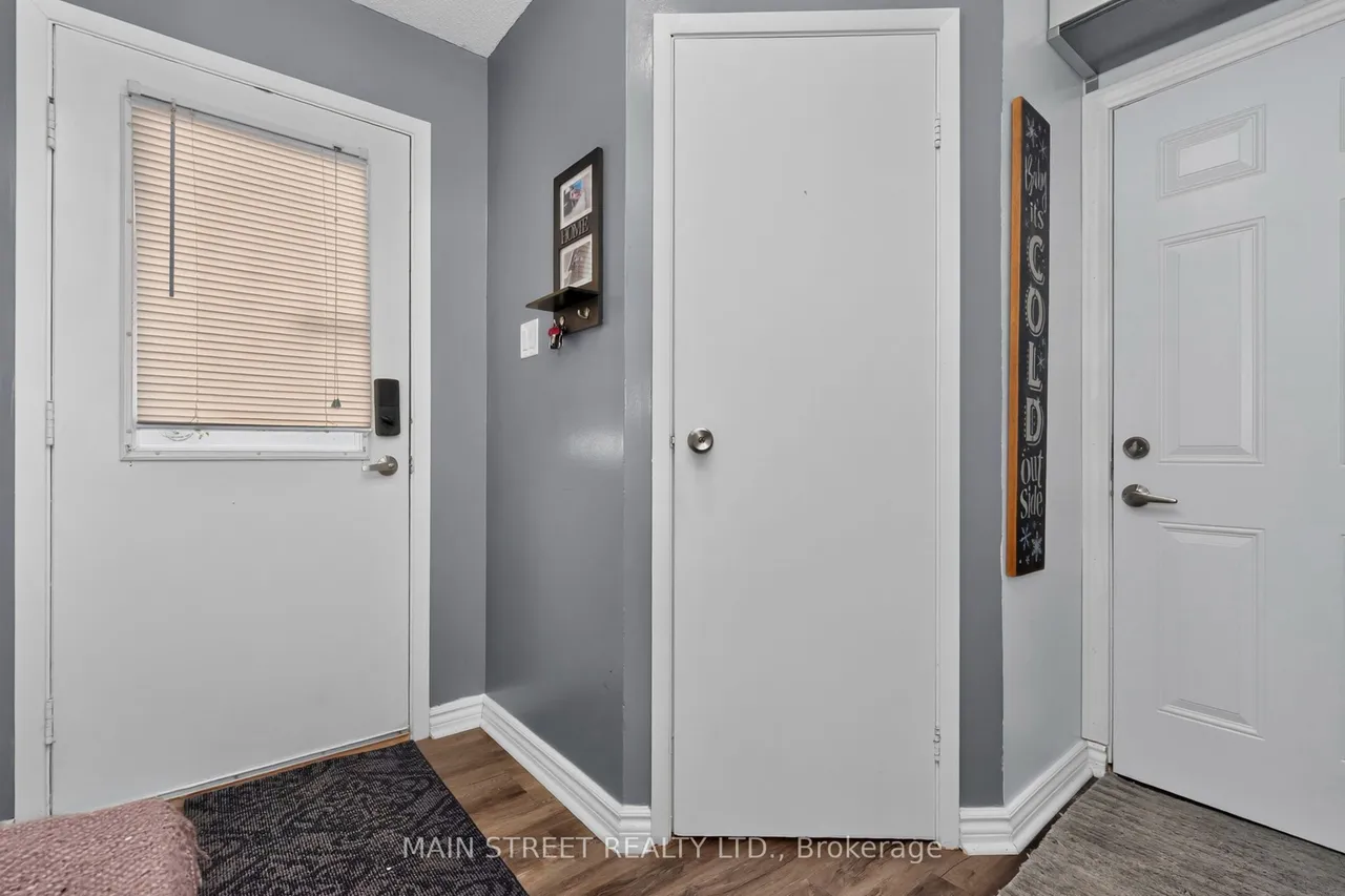 8 Robin Court — photo 3