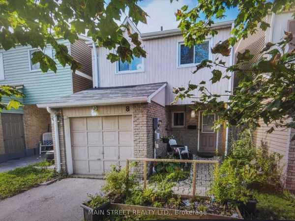 8 Robin Court — photo 2