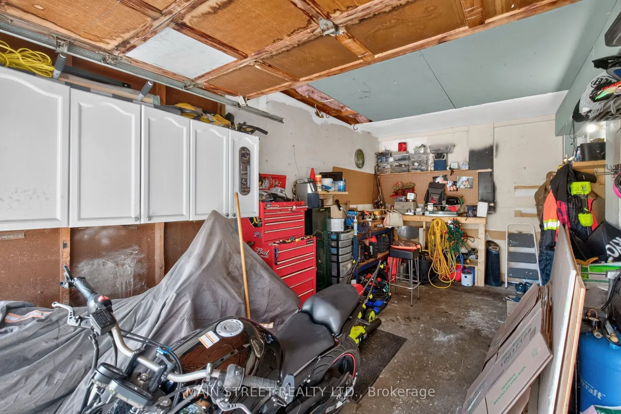 8 Robin Court — photo 30