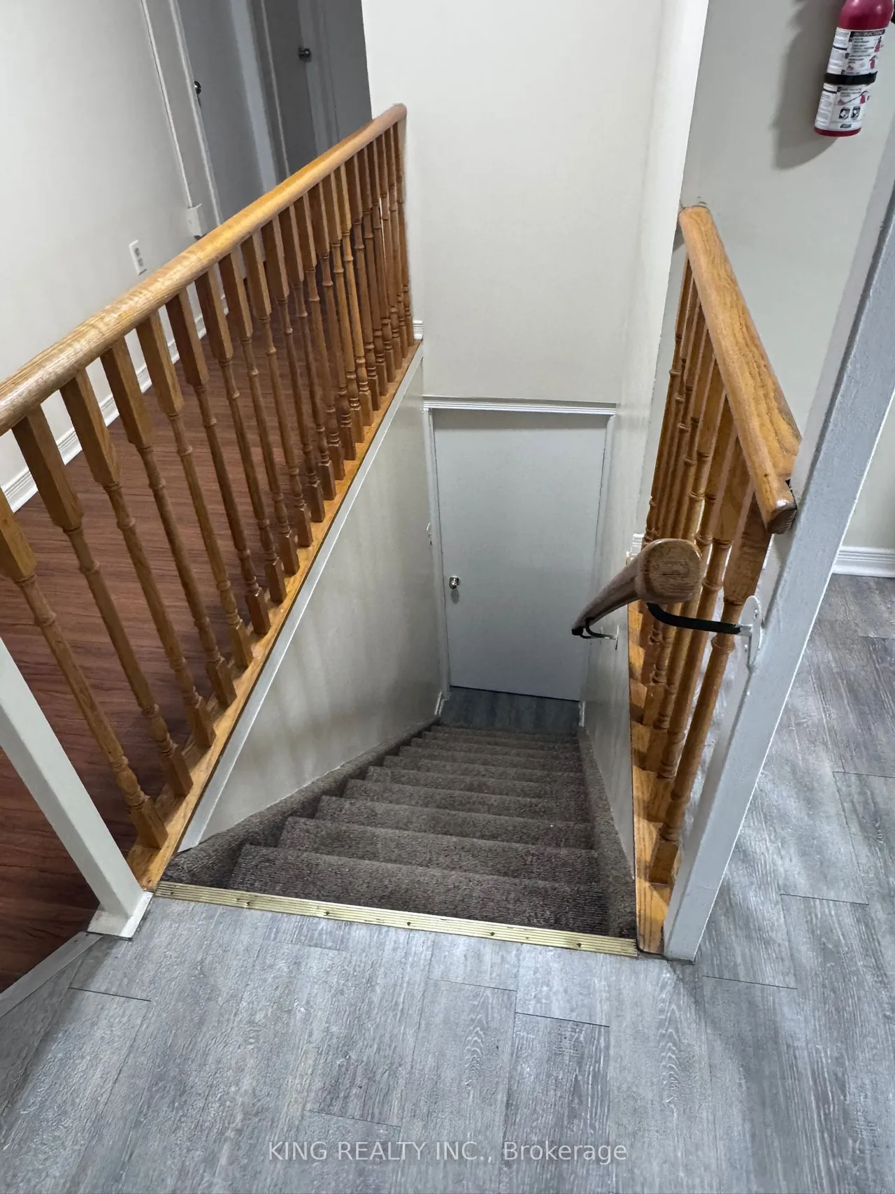 139 Hickling Trail — photo 14