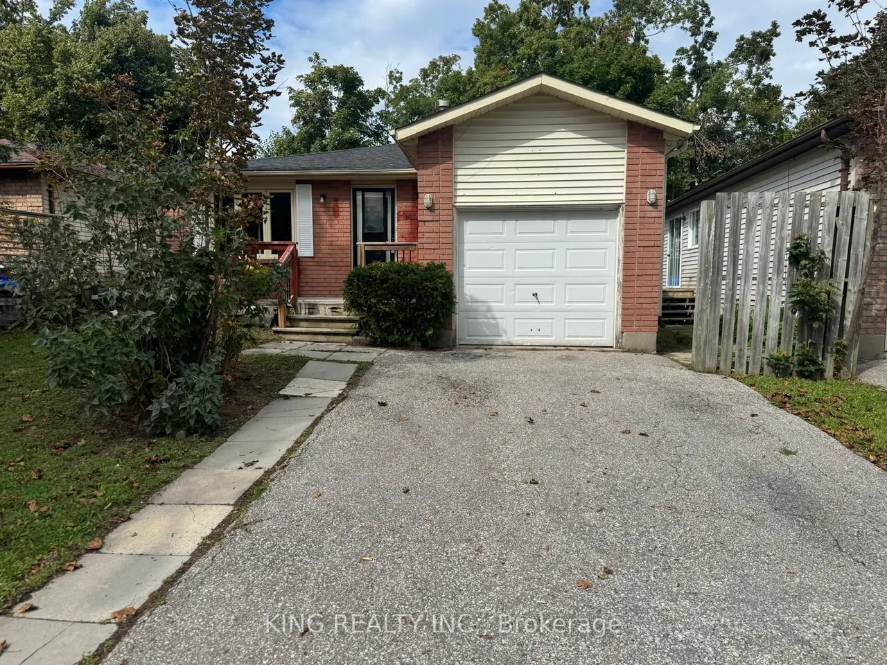 139 Hickling Trail