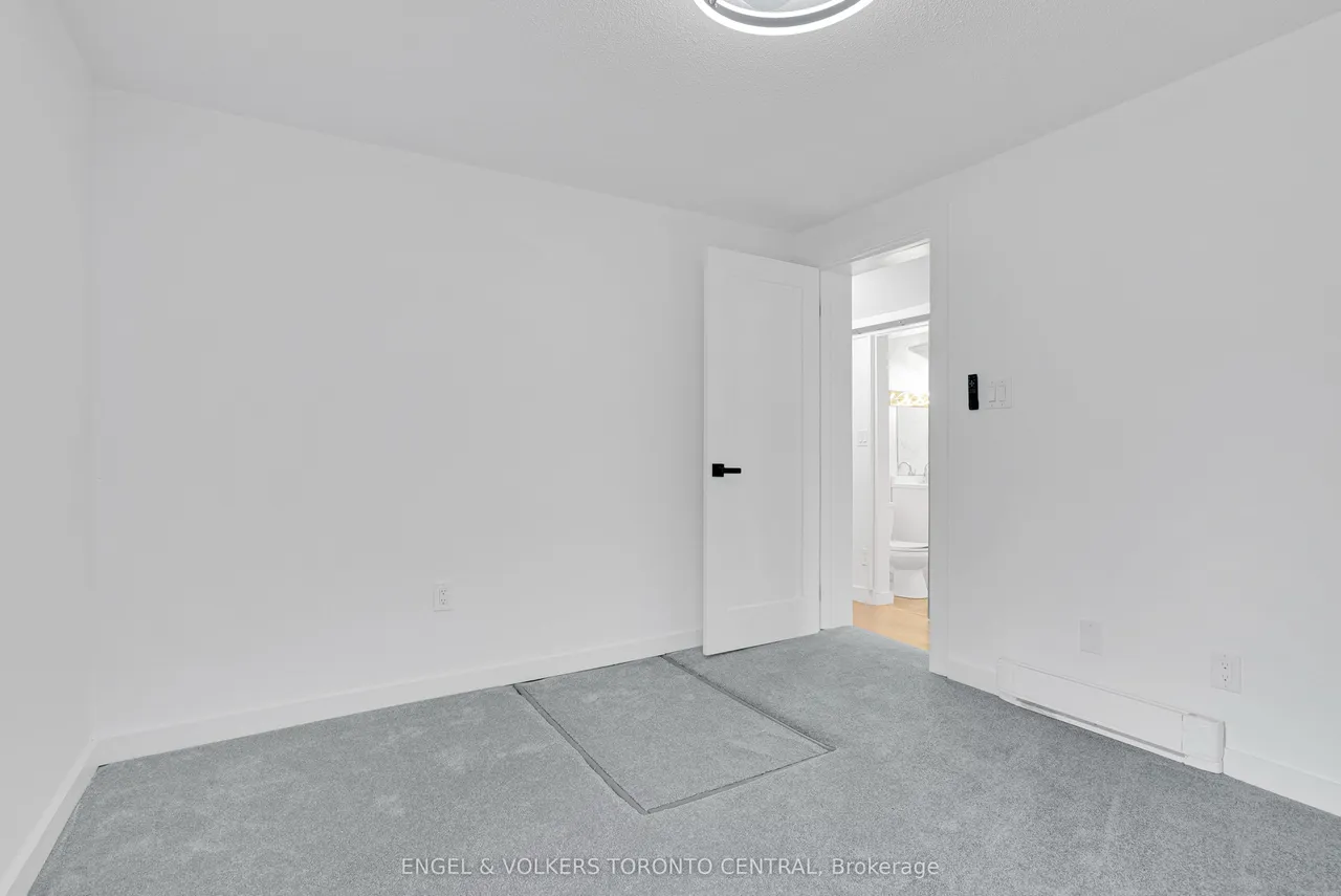 204 Cox Mill Road — photo 33