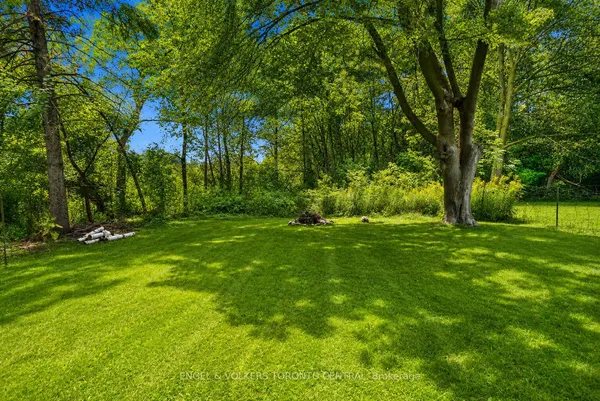 204 Cox Mill Road — photo 2