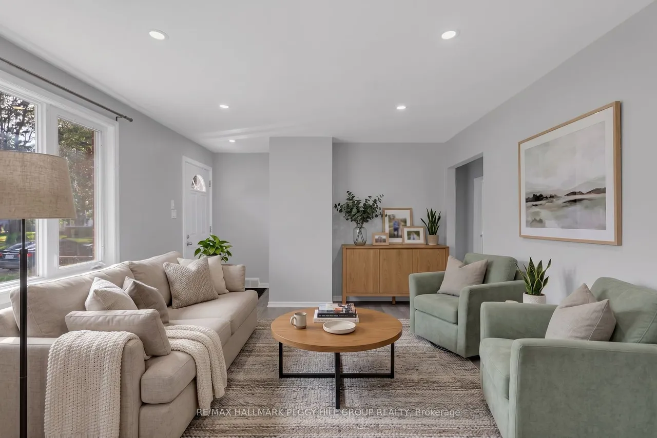 19 Alfred Street — photo 3