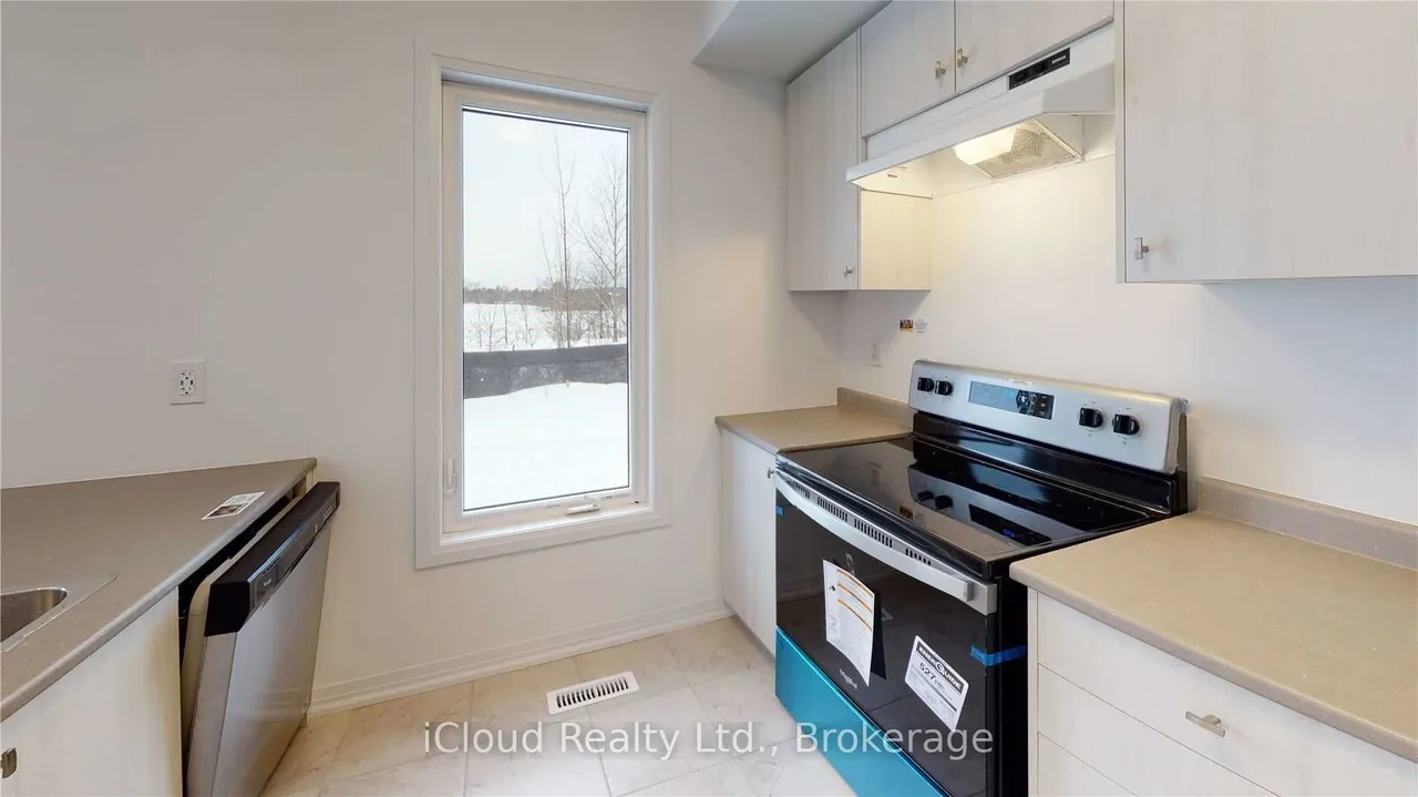 58 Brown Bear Street — photo 3