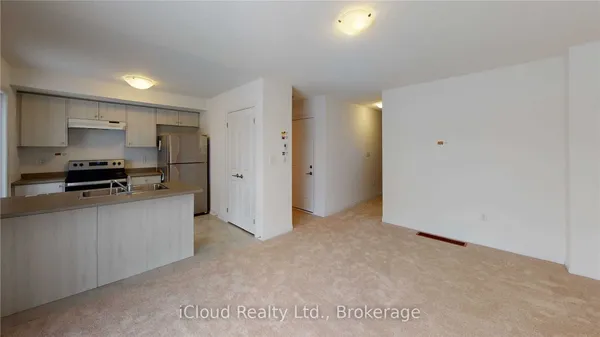 58 Brown Bear Street — photo 2