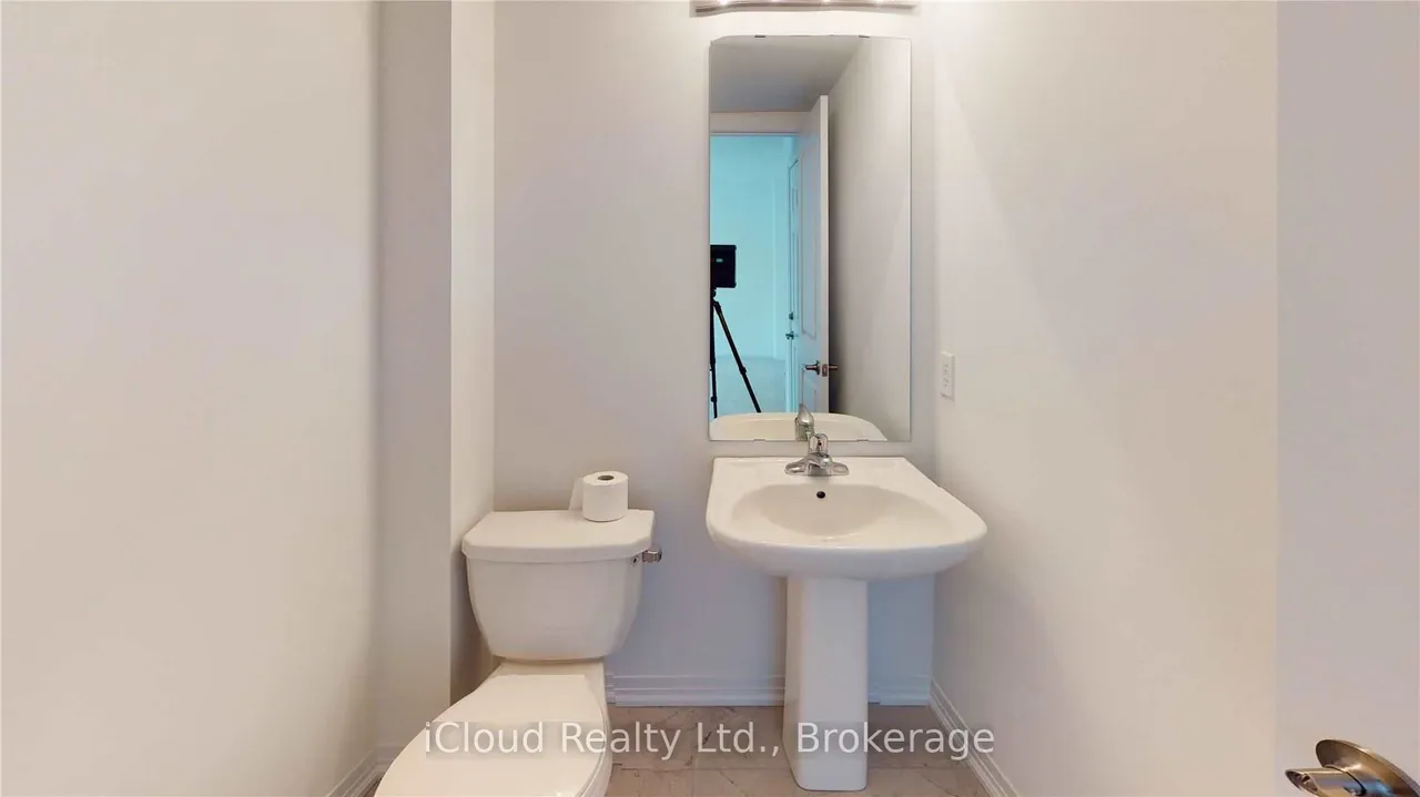 58 Brown Bear Street — photo 18