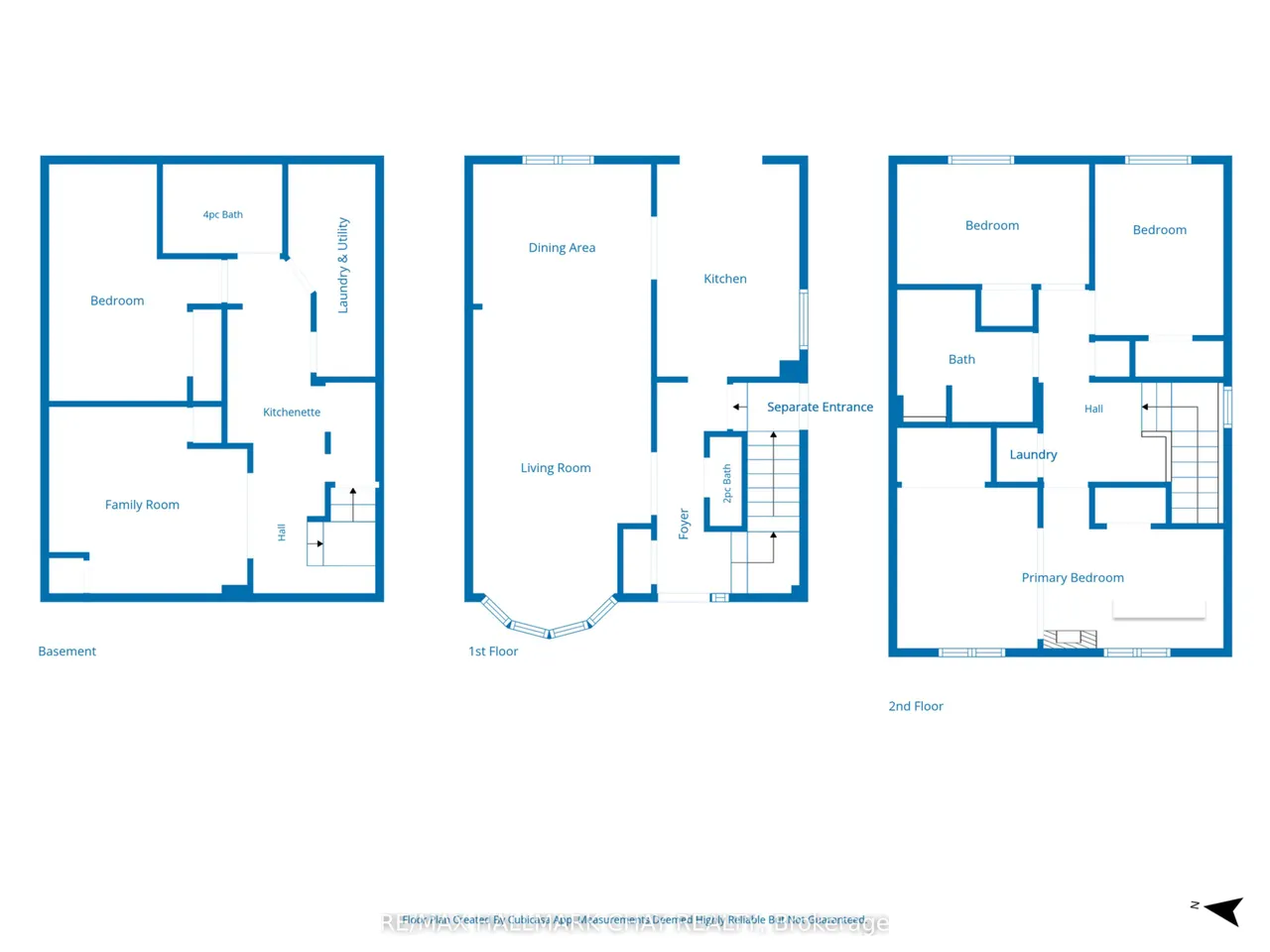 133 Daphne Crescent — photo 40