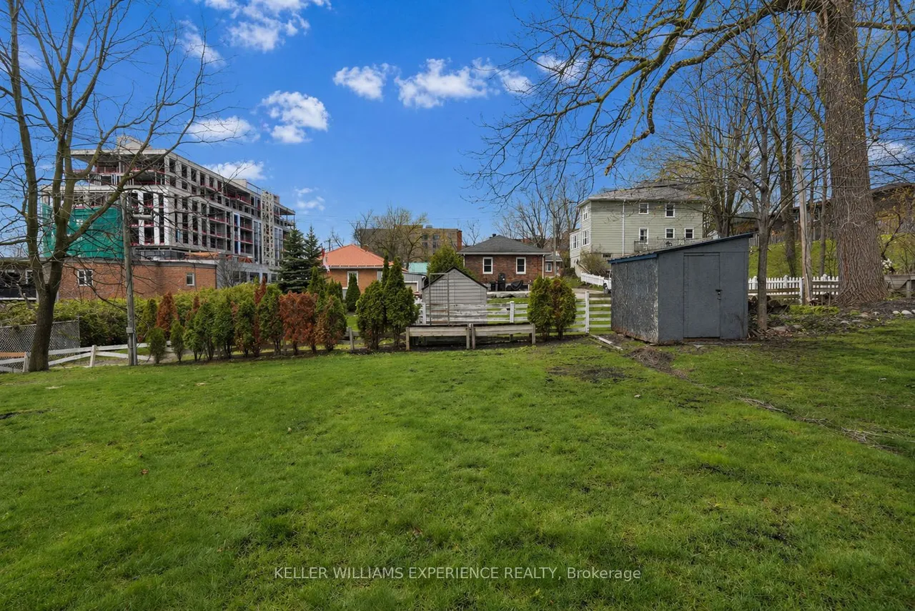 86 Clapperton Street — photo 36