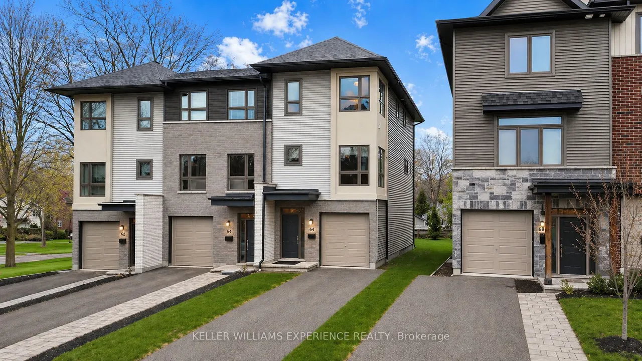 86 Clapperton Street — photo 37