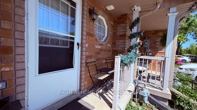 140 Sydenham Wells Road — photo 3