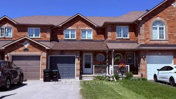 140 Sydenham Wells Road — photo 2