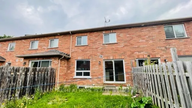 140 Sydenham Wells Road — photo 15