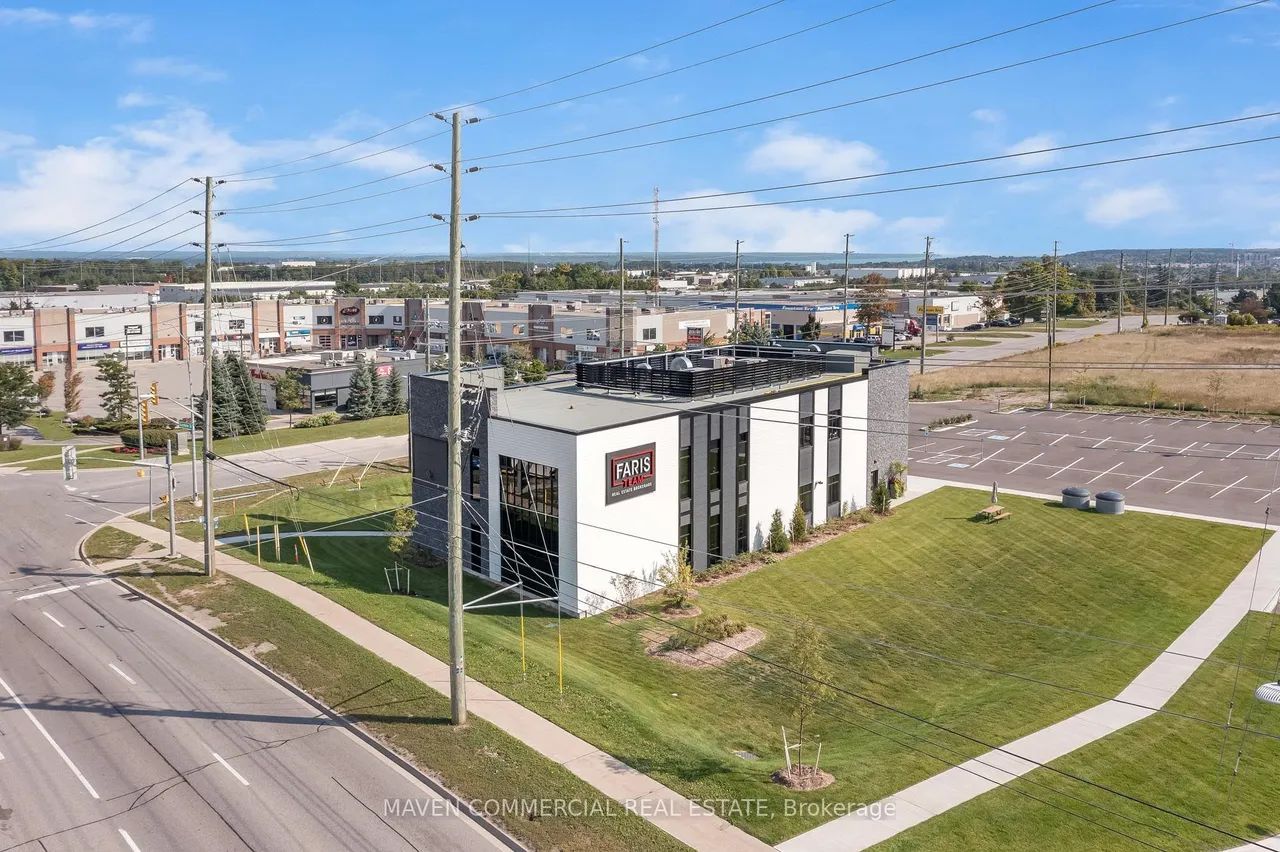 443 Bayview Drive — photo 32