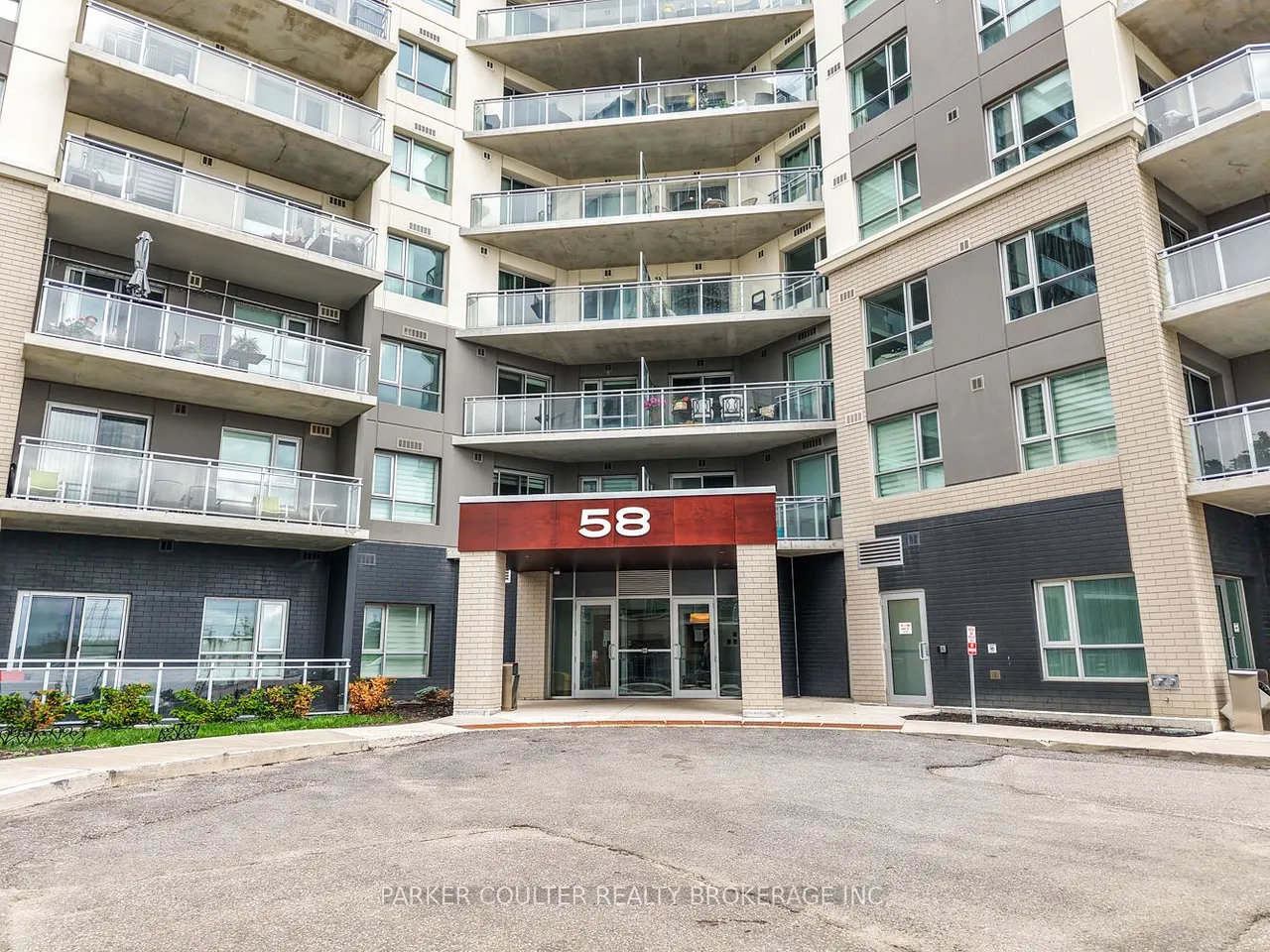 58 Lakeside Terrace — photo 2