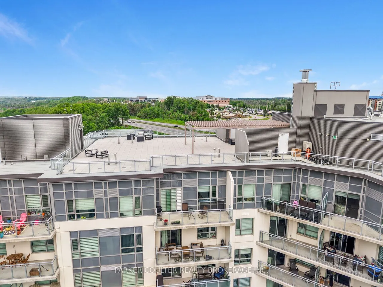 58 Lakeside Terrace — photo 40