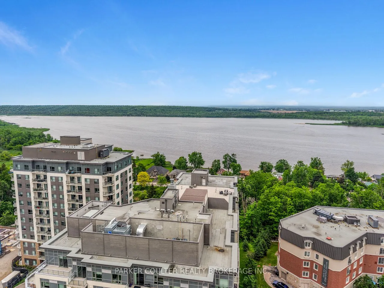 58 Lakeside Terrace — photo 41
