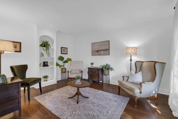 63 Oren Boulevard — photo 2