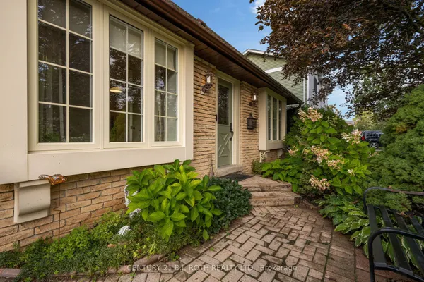 63 Oren Boulevard