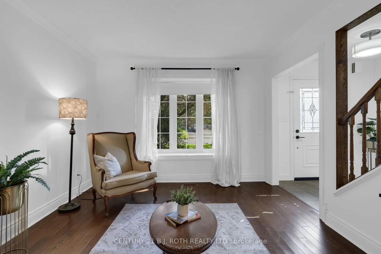 63 Oren Boulevard — photo 3