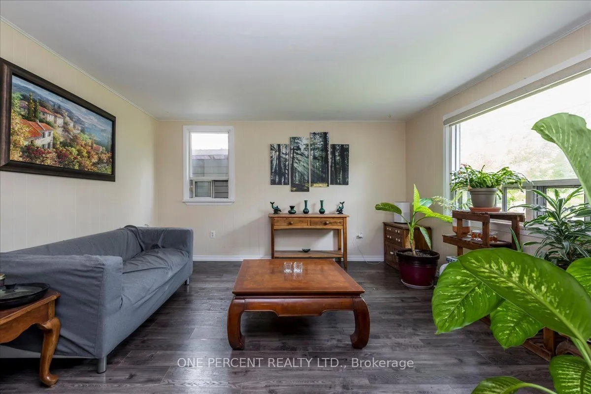 224 Foster Drive — photo 32