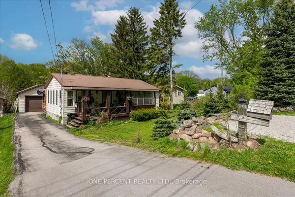 224 Foster Drive