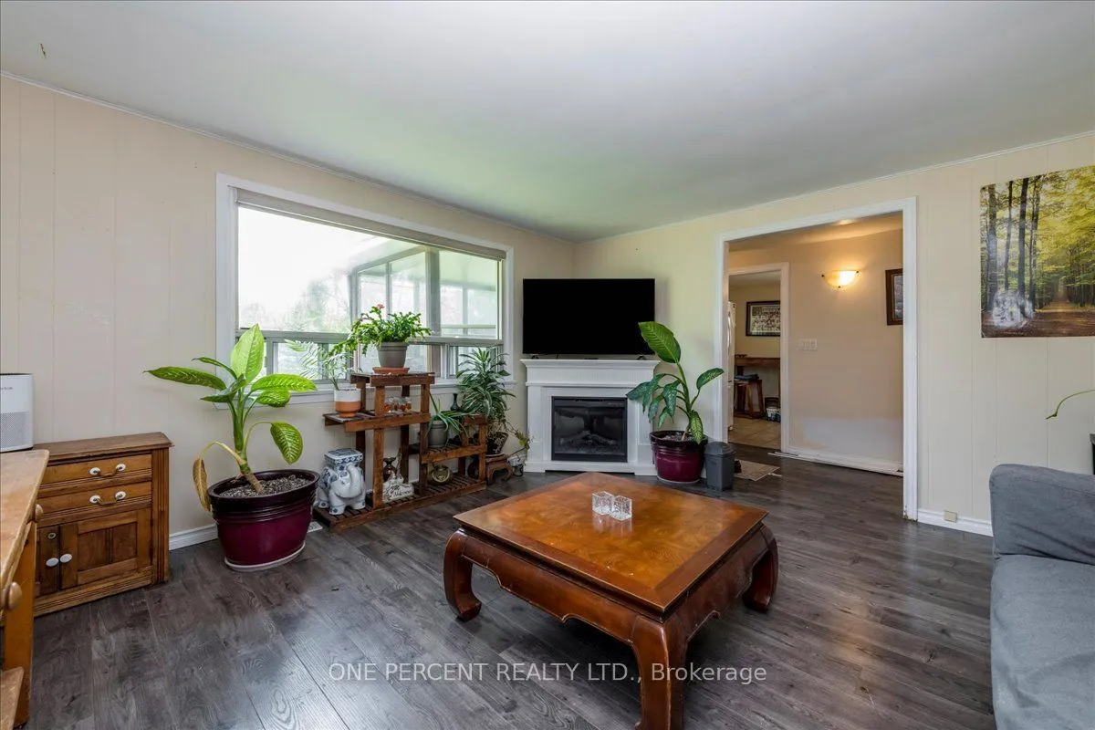 224 Foster Drive — photo 33