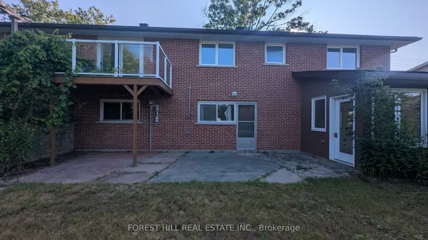 144 Miller Drive — photo 2