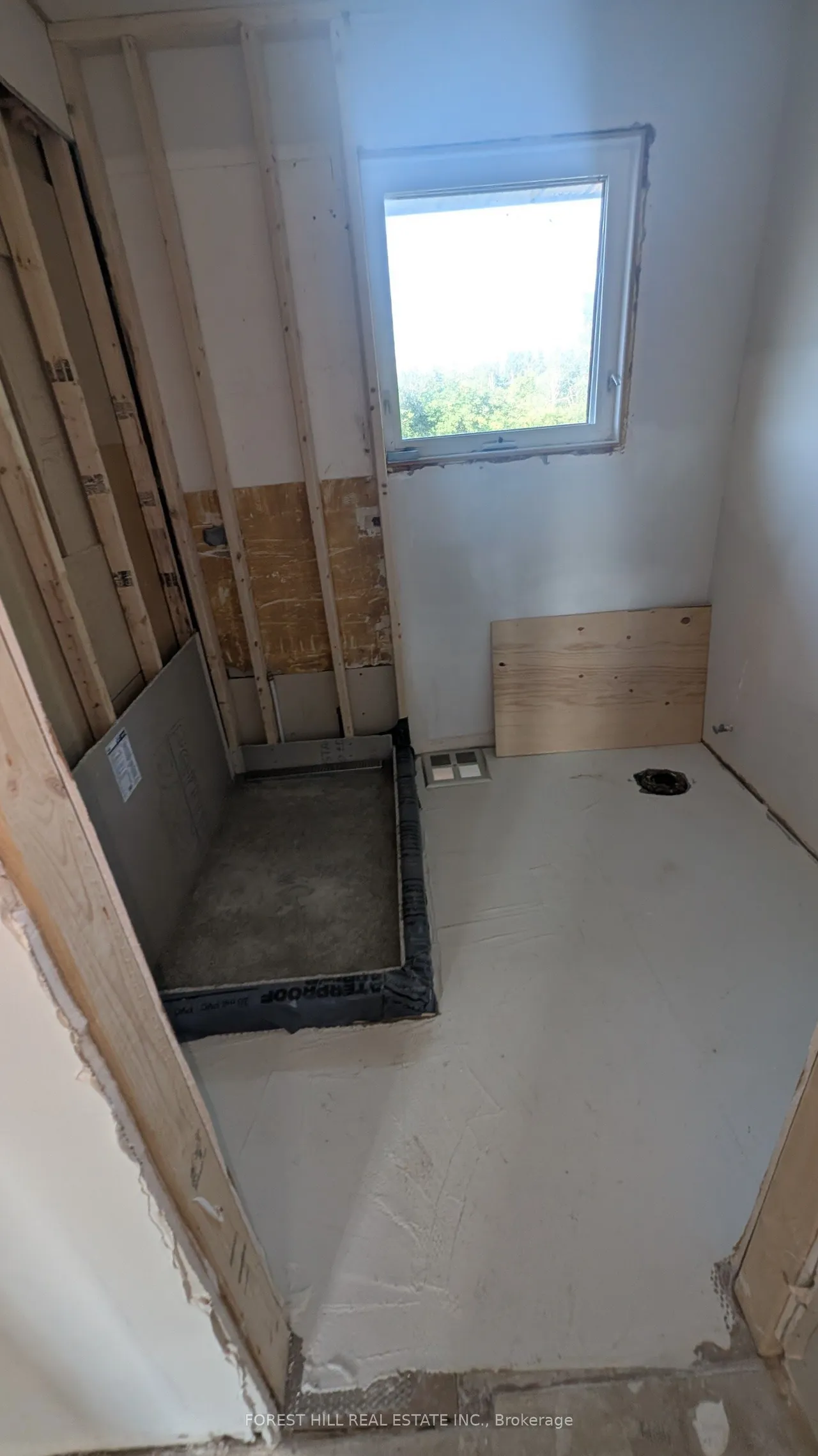 144 Miller Drive — photo 49