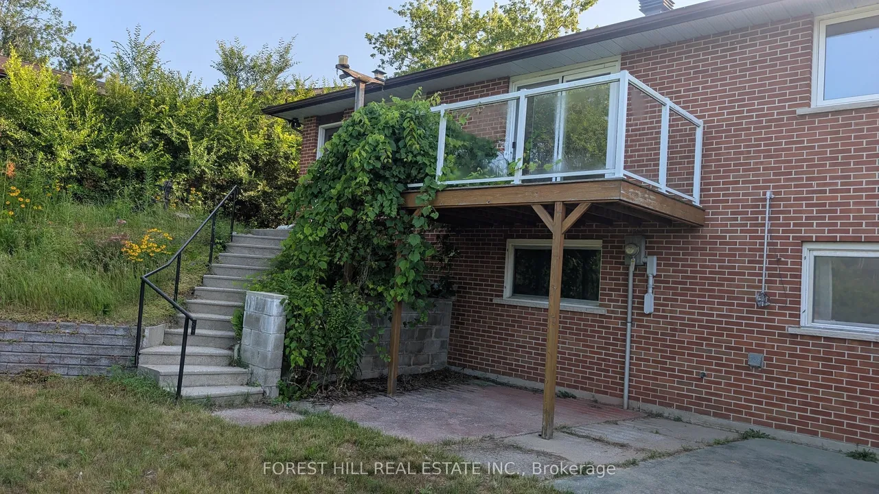 144 Miller Drive — photo 3