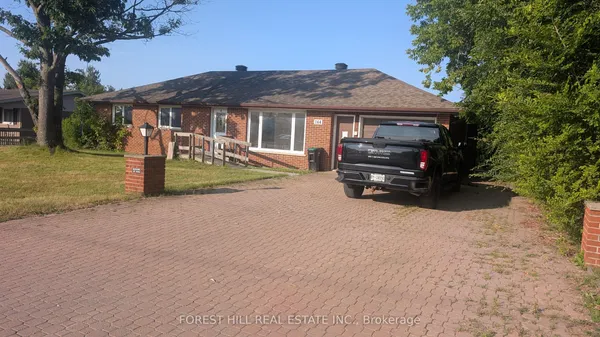 144 Miller Drive
