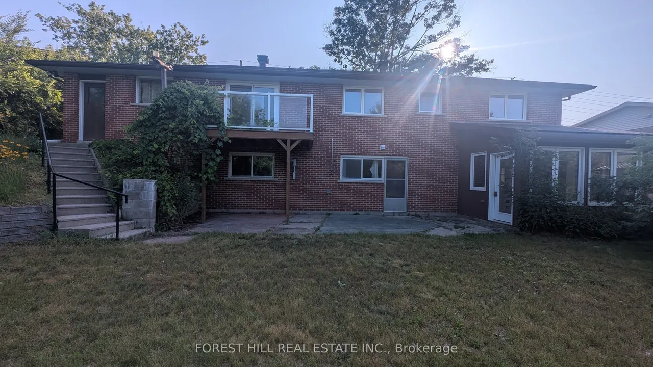 144 Miller Drive — photo 50