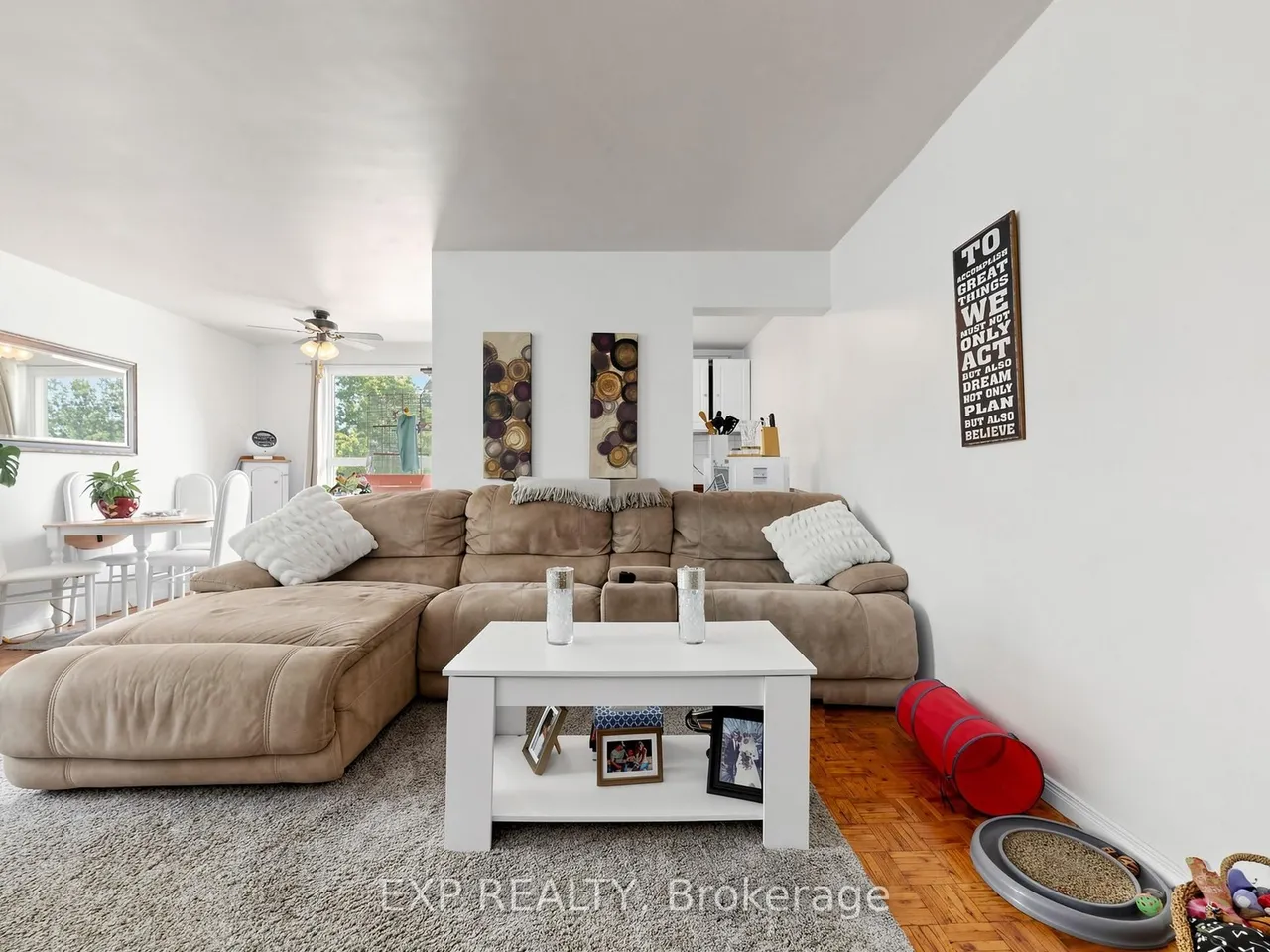 89 Donald Street — photo 3