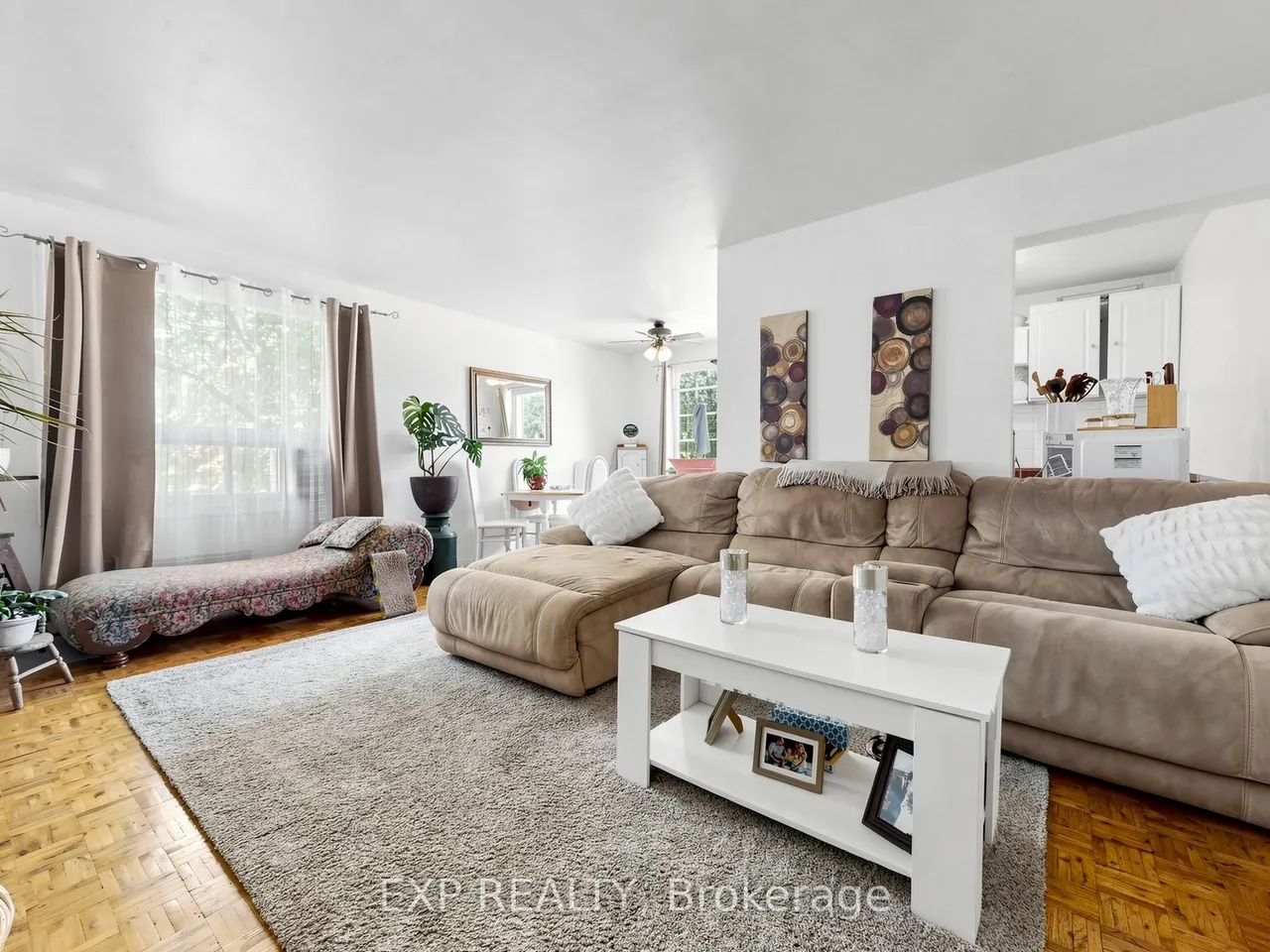 89 Donald Street — photo 2