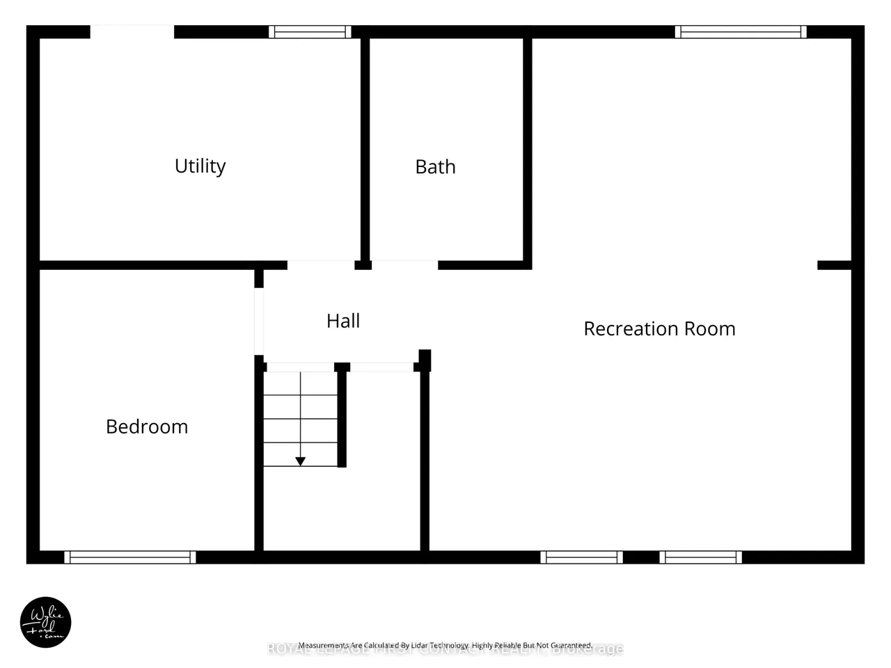 11 MacLaren Avenue — photo 33
