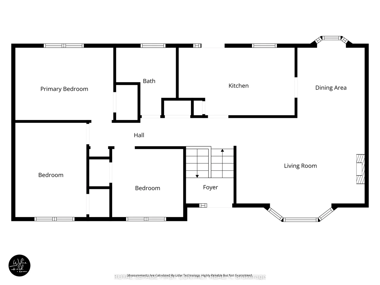 11 MacLaren Avenue — photo 32