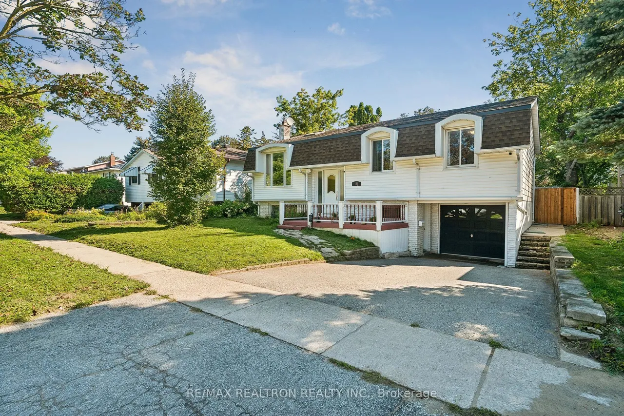 101 Marshall Street — photo 3