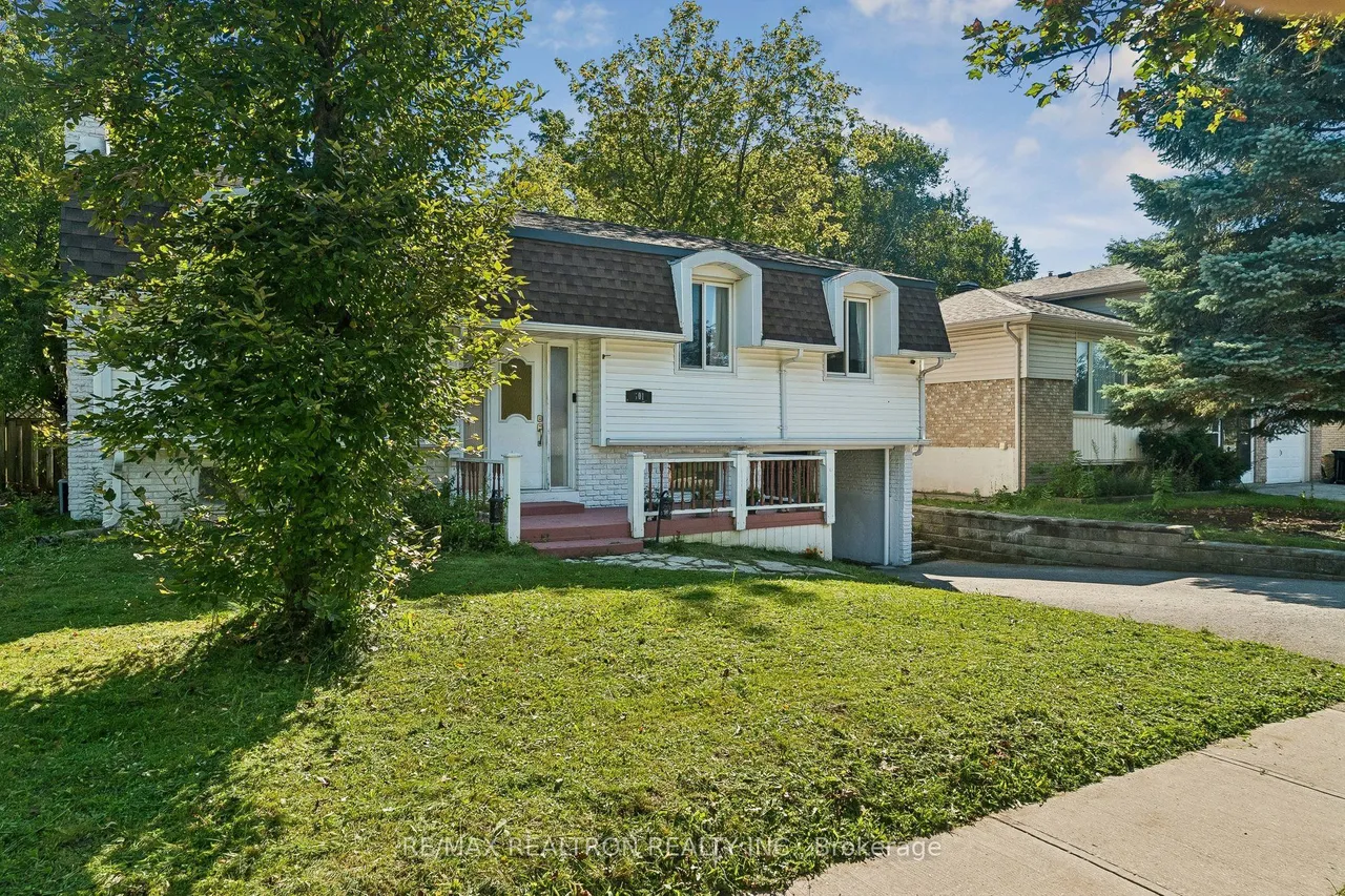 101 Marshall Street — photo 2