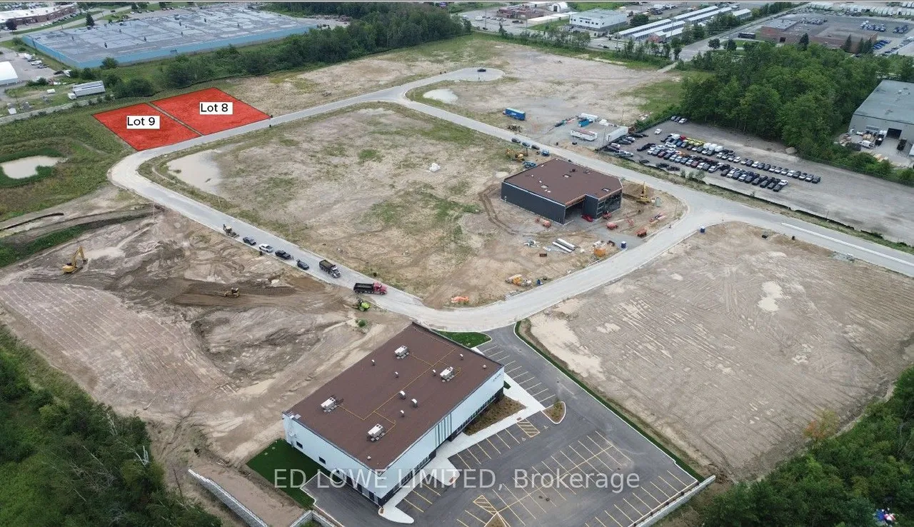 101 Ironstone Crescent — photo 2