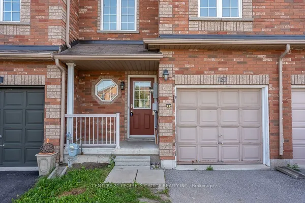 129 Sydenham Wells Square — photo 2