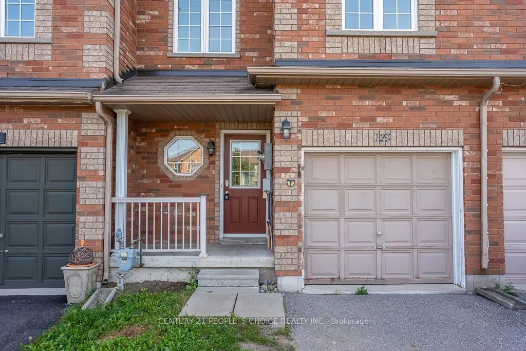 129 Sydenham Wells Square — photo 2