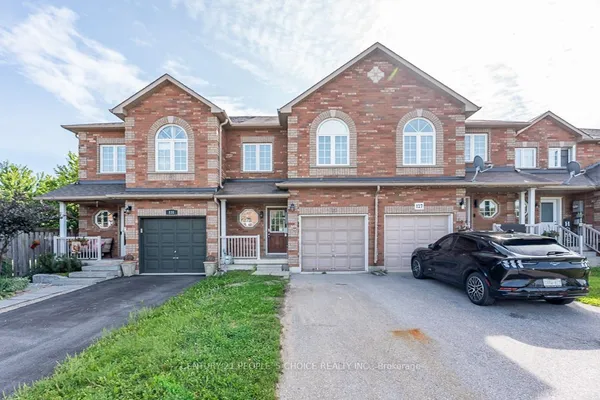 129 Sydenham Wells Square