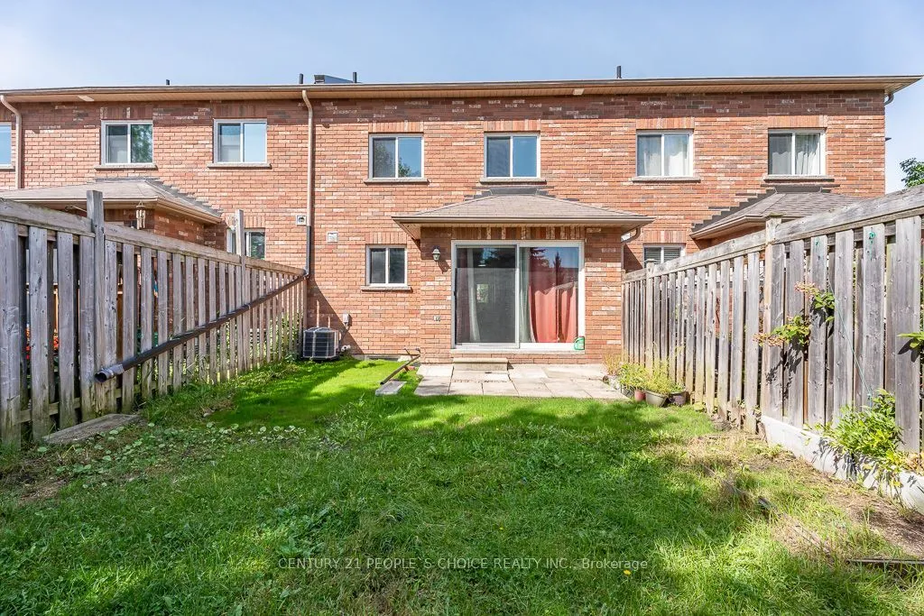 129 Sydenham Wells Square — photo 40